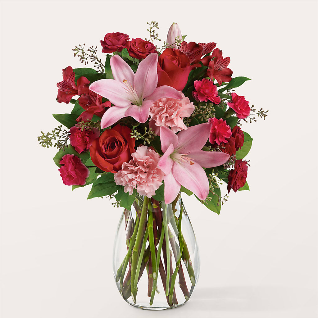 Butterflies Bouquet – David Flowers Gifts And Interiors, Oklahoma City OK