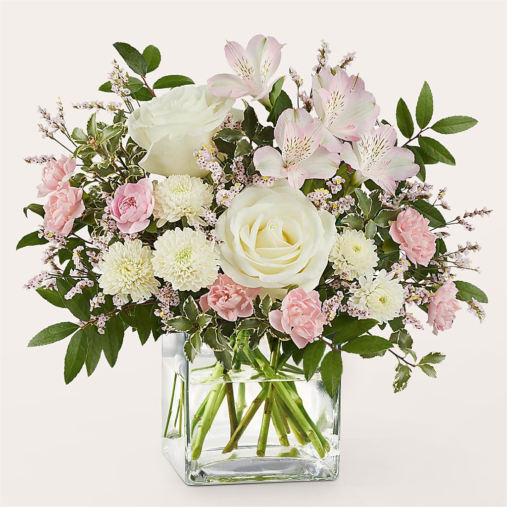 Day Made Bouquet – David Flowers Gifts And Interiors, Oklahoma City OK