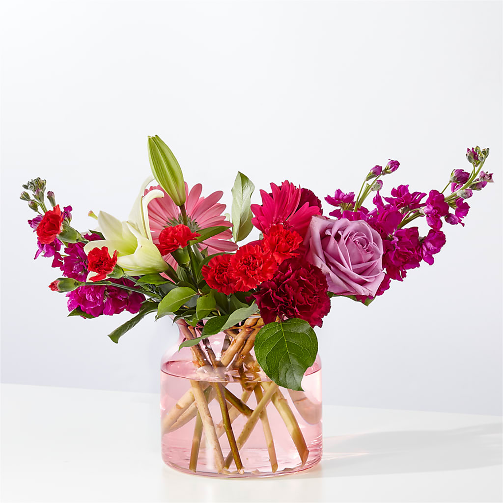 Other Half Bouquet – David Flowers Gifts And Interiors, Oklahoma City OK