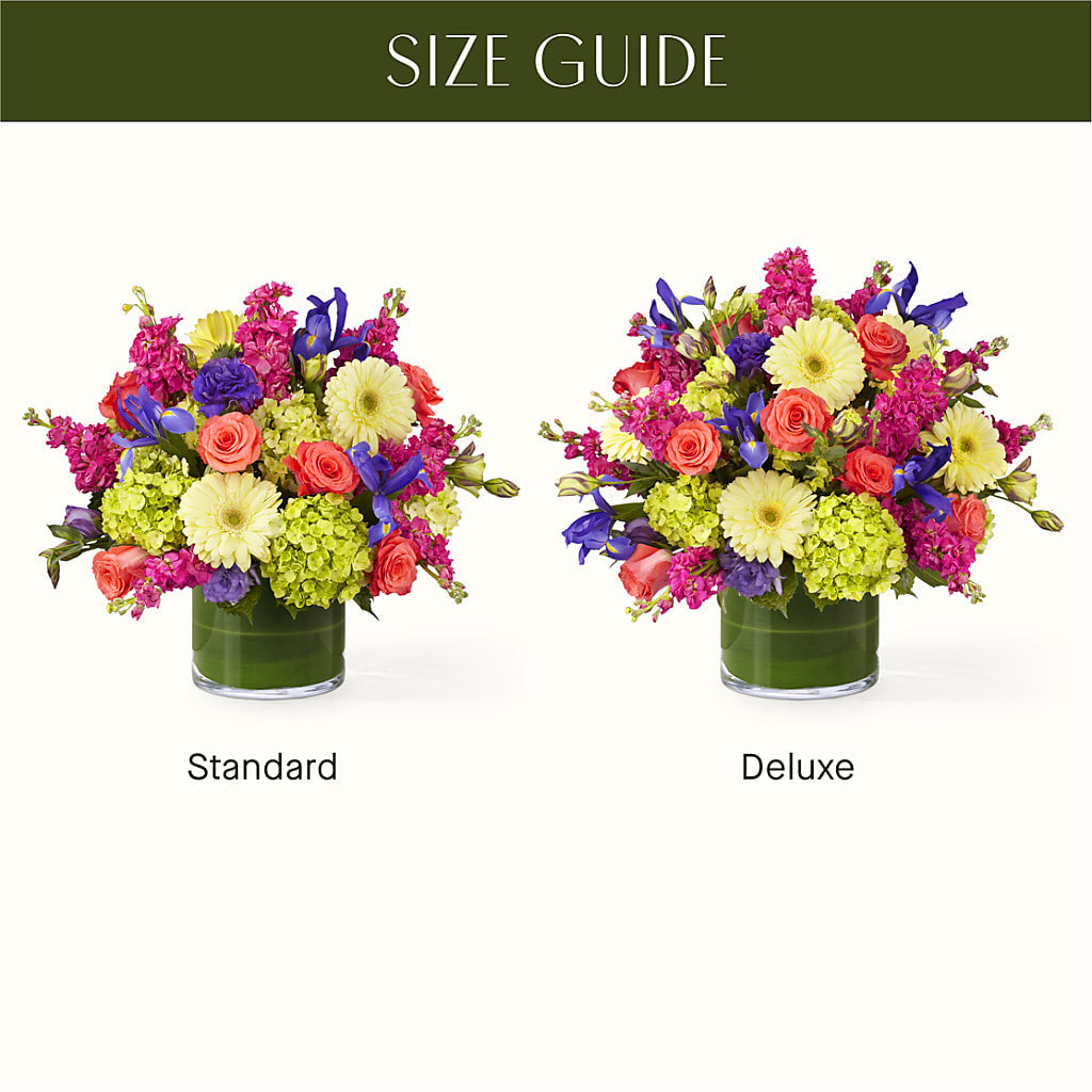 The Couture – David Flowers Gifts And Interiors, Oklahoma City OK