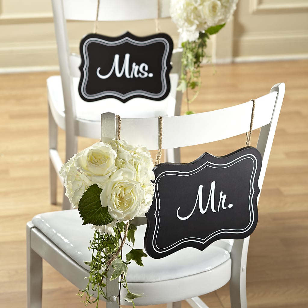 Notions Chair Décor – David Flowers Gifts And Interiors, Oklahoma City OK