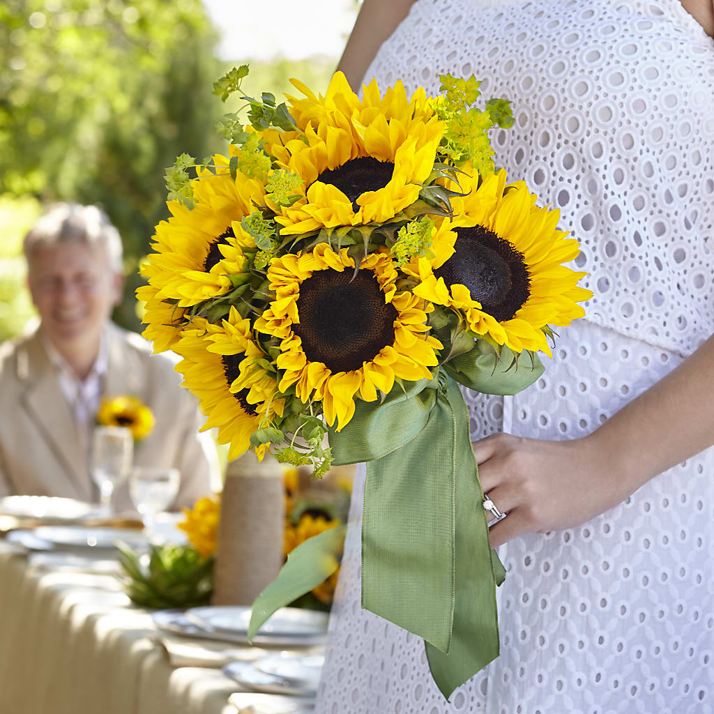 Free Spirit Bouquet – David Flowers Gifts And Interiors, Oklahoma City OK