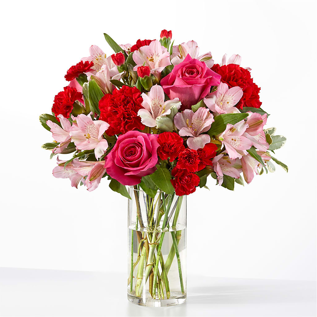 You're Precious Bouquet – David Flowers Gifts And Interiors, Oklahoma City OK
