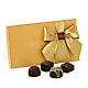 Delicious Box of Chocolates –  David Flowers Gifts And Interiors, Oklahoma City OK