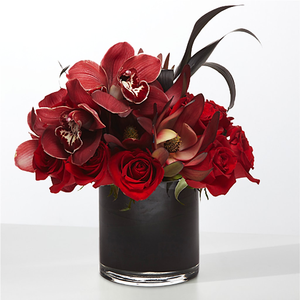 The Eclipse –  David Flowers Gifts And Interiors, Oklahoma City OK