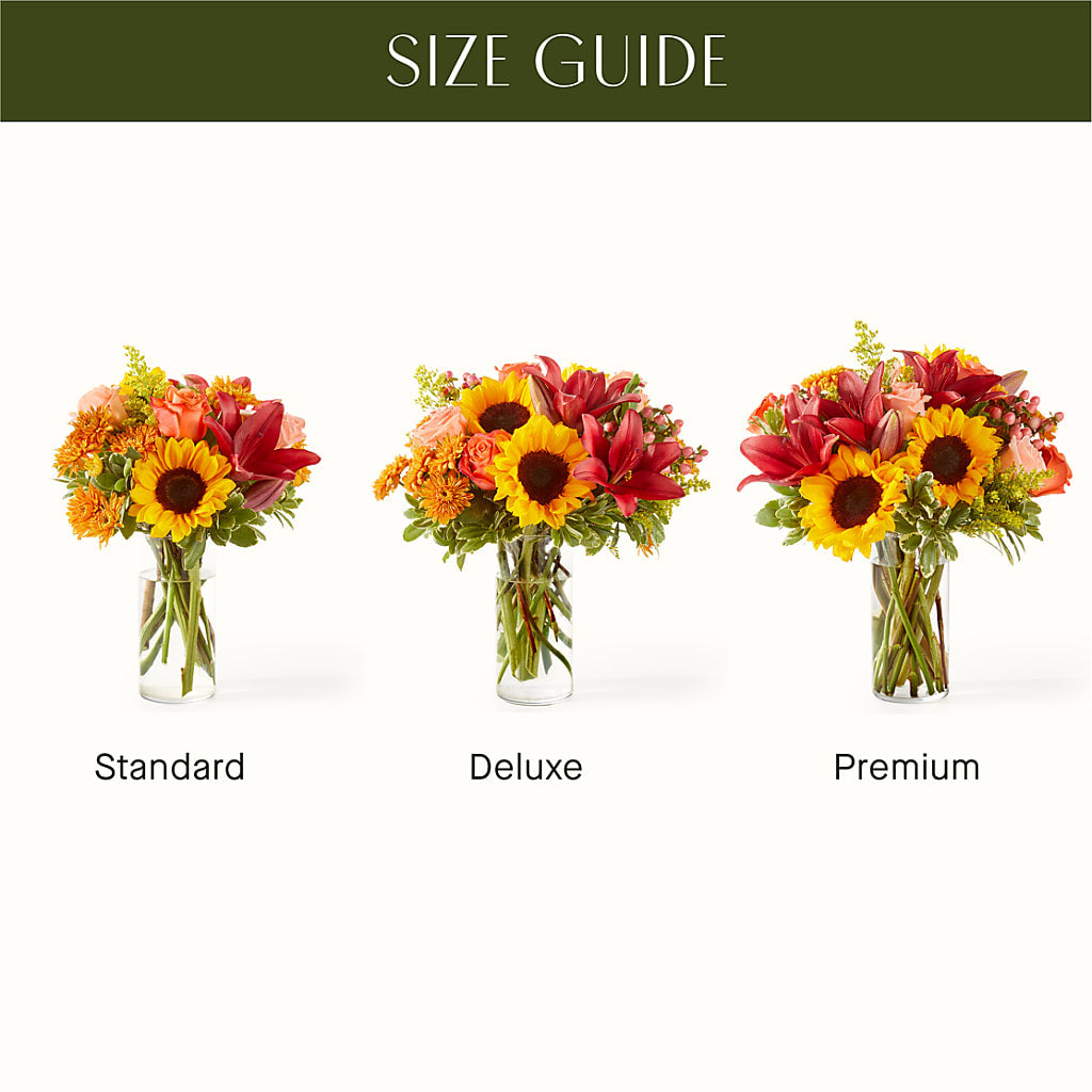 Acorn Lane Bouquet –  David Flowers Gifts And Interiors, Oklahoma City OK