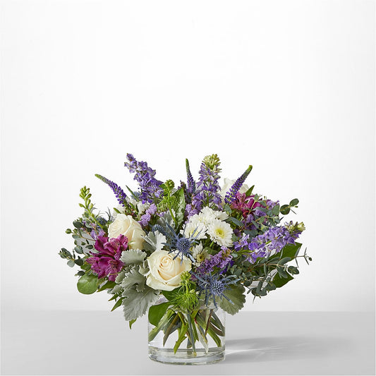 Bouquet Étoile Filante