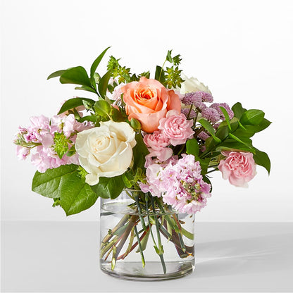 Bouquet du Marché Français