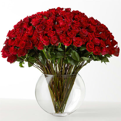 The Idealist –  David Flowers Gifts And Interiors, Oklahoma City OK