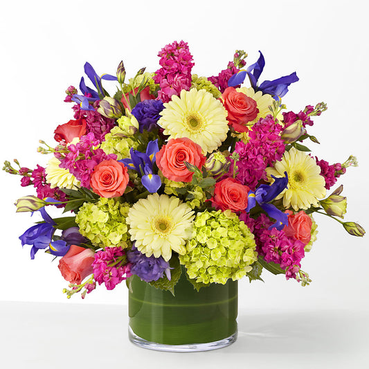 The Couture –  David Flowers Gifts And Interiors, Oklahoma City OK